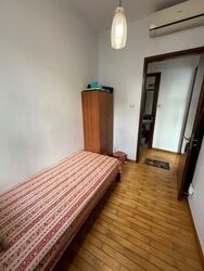 Mandale Heights (D11), Apartment #605941231